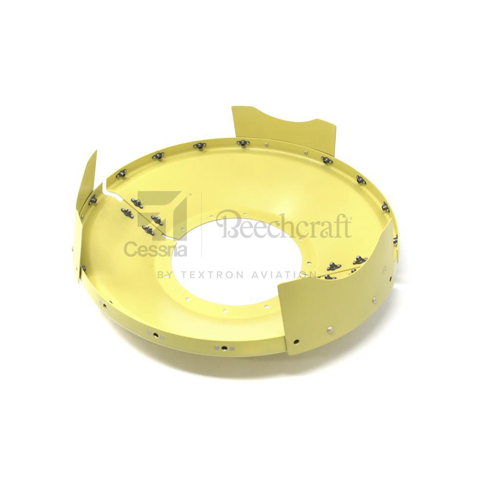2252073-1|BULKHEAD ASSEMBLY
