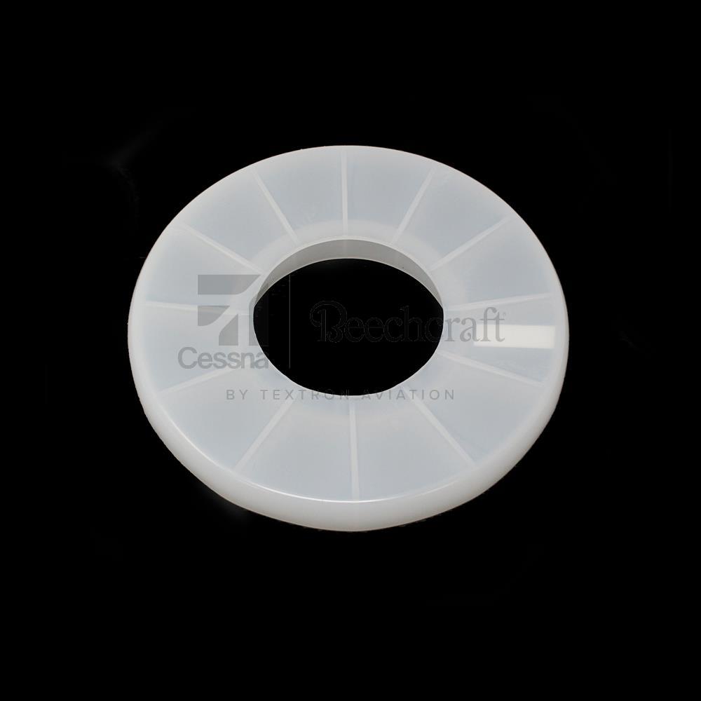 2450016-1|STABILIZER