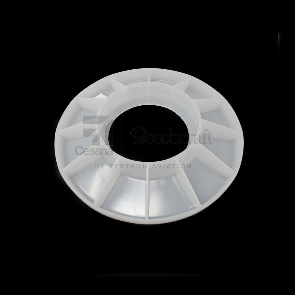 2450016-1|STABILIZER