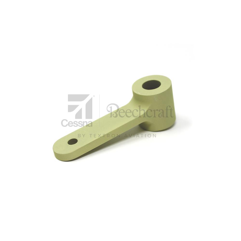 50-430042-6011|BELL CRANK-FOLDING STEP,AIR S