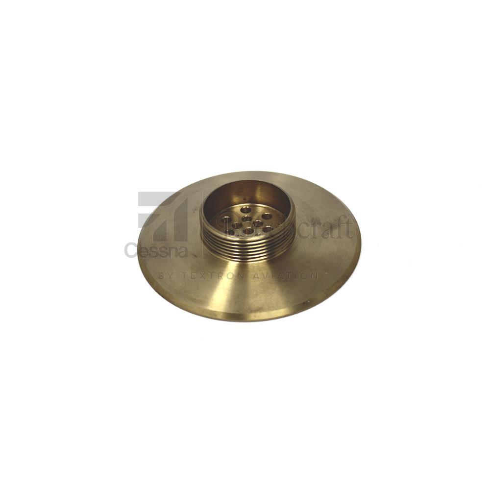 4479806-8|DRAIN FLANGE