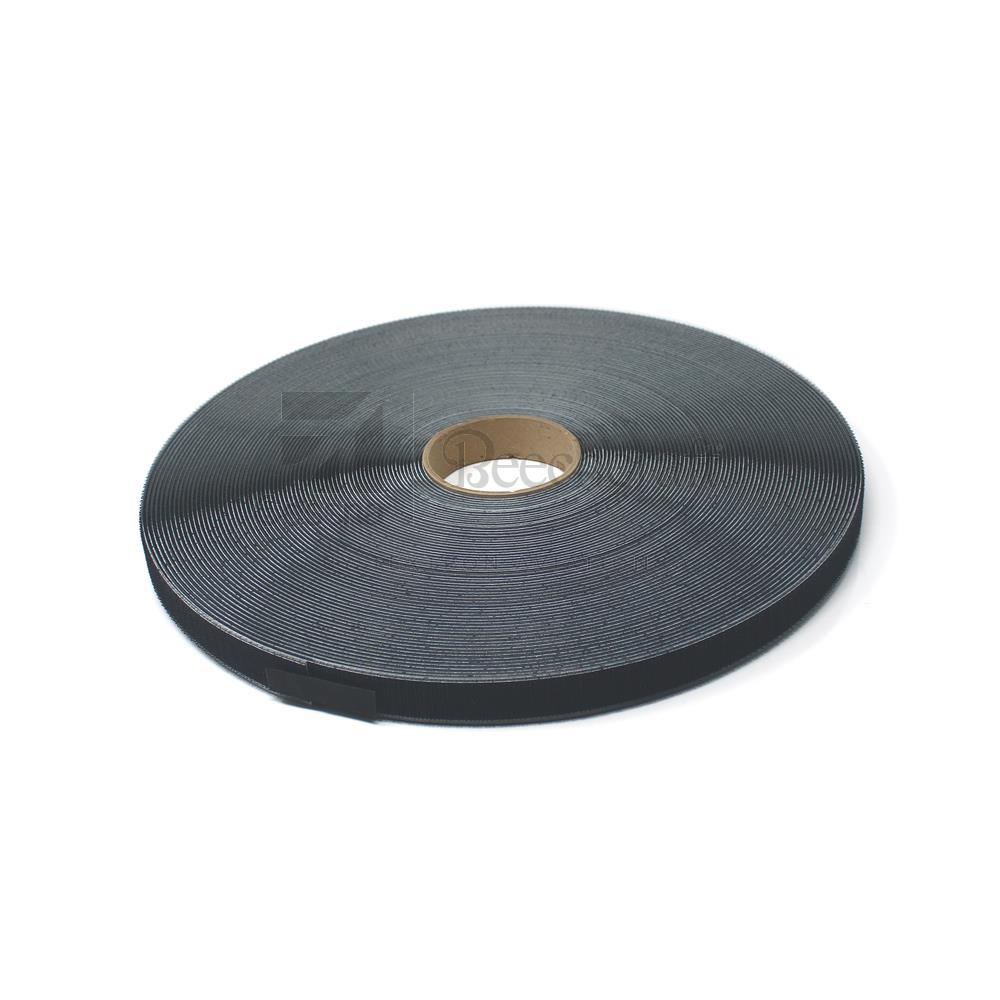 F990327|FABRIC FASTENER