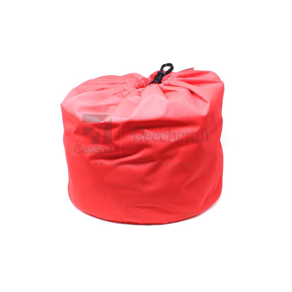 H800-110|ENGINE COVER