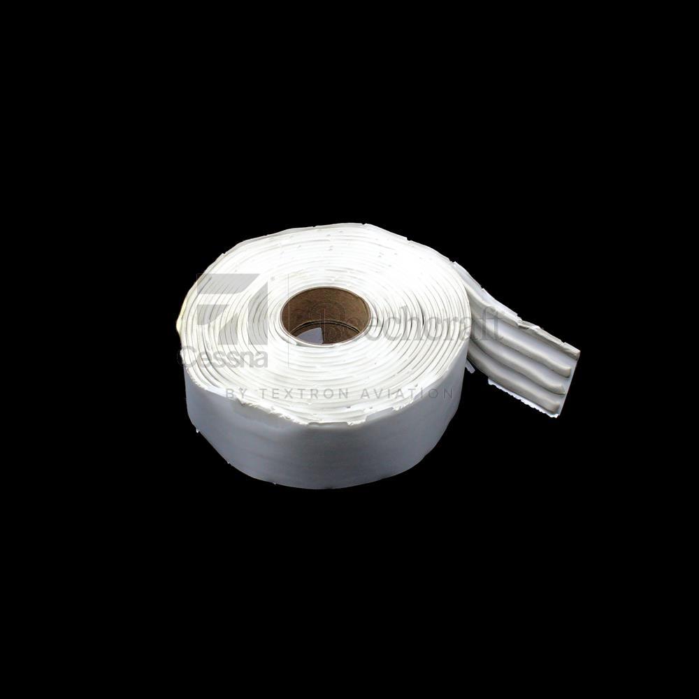 576.10|PERMAGUM NON-HARDENING SEAL