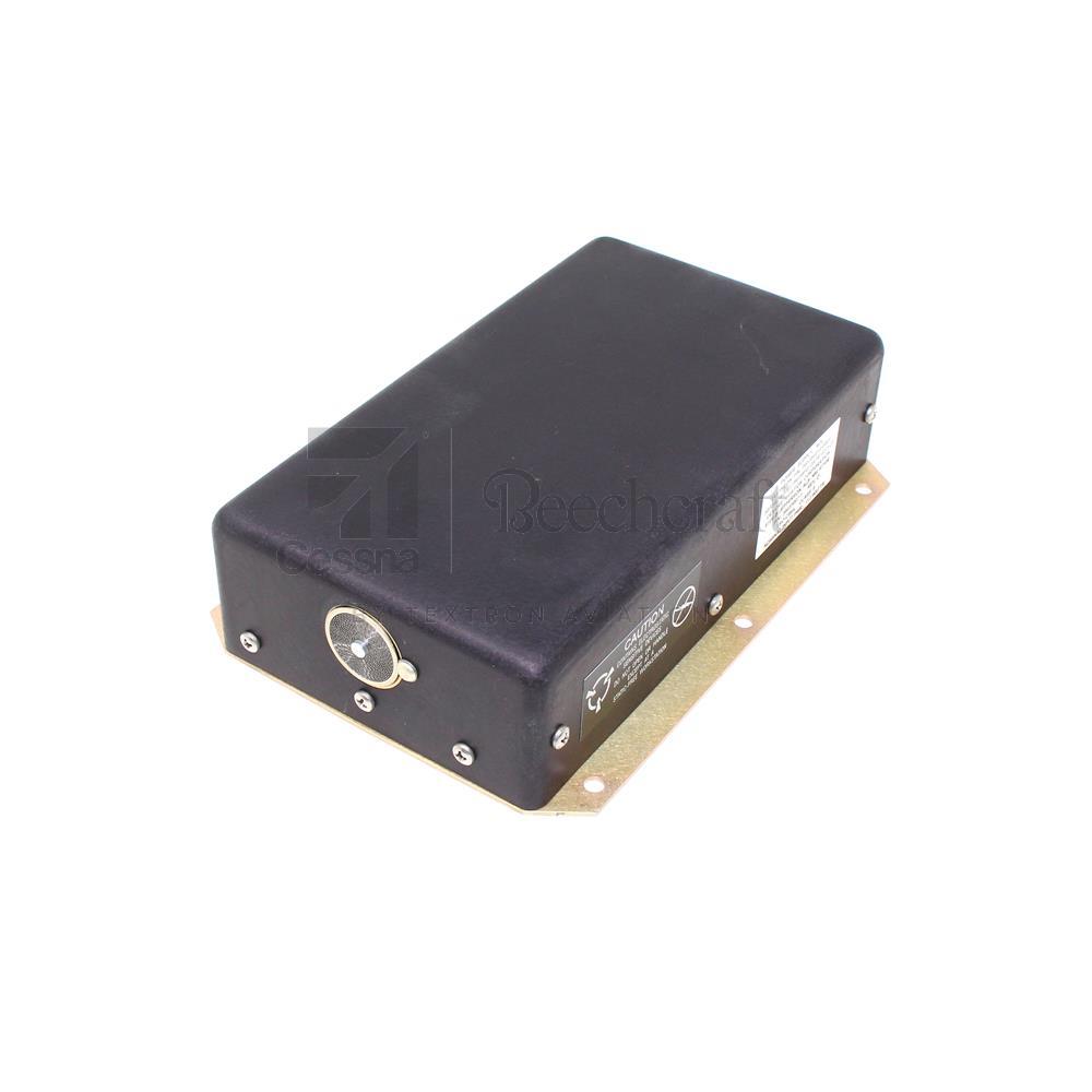 390-384014-0001|POWER SUPPLY STROBE LIGHT,AFT