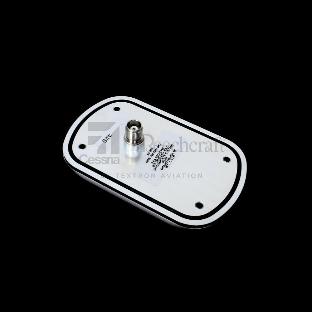 AV801|ANTENNA NXG-900 GPS