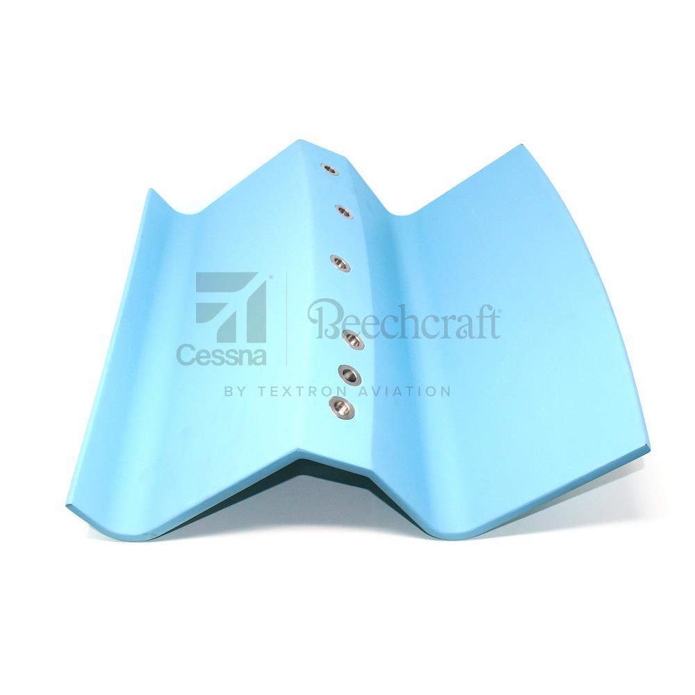 4710445-3|LWR COMPOSITE STEPS ASSY