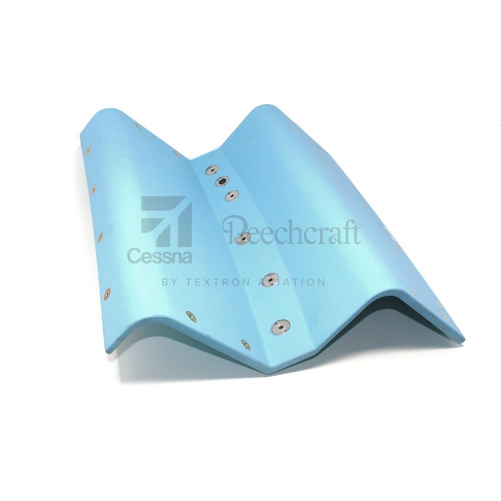 4710445-3|LWR COMPOSITE STEPS ASSY