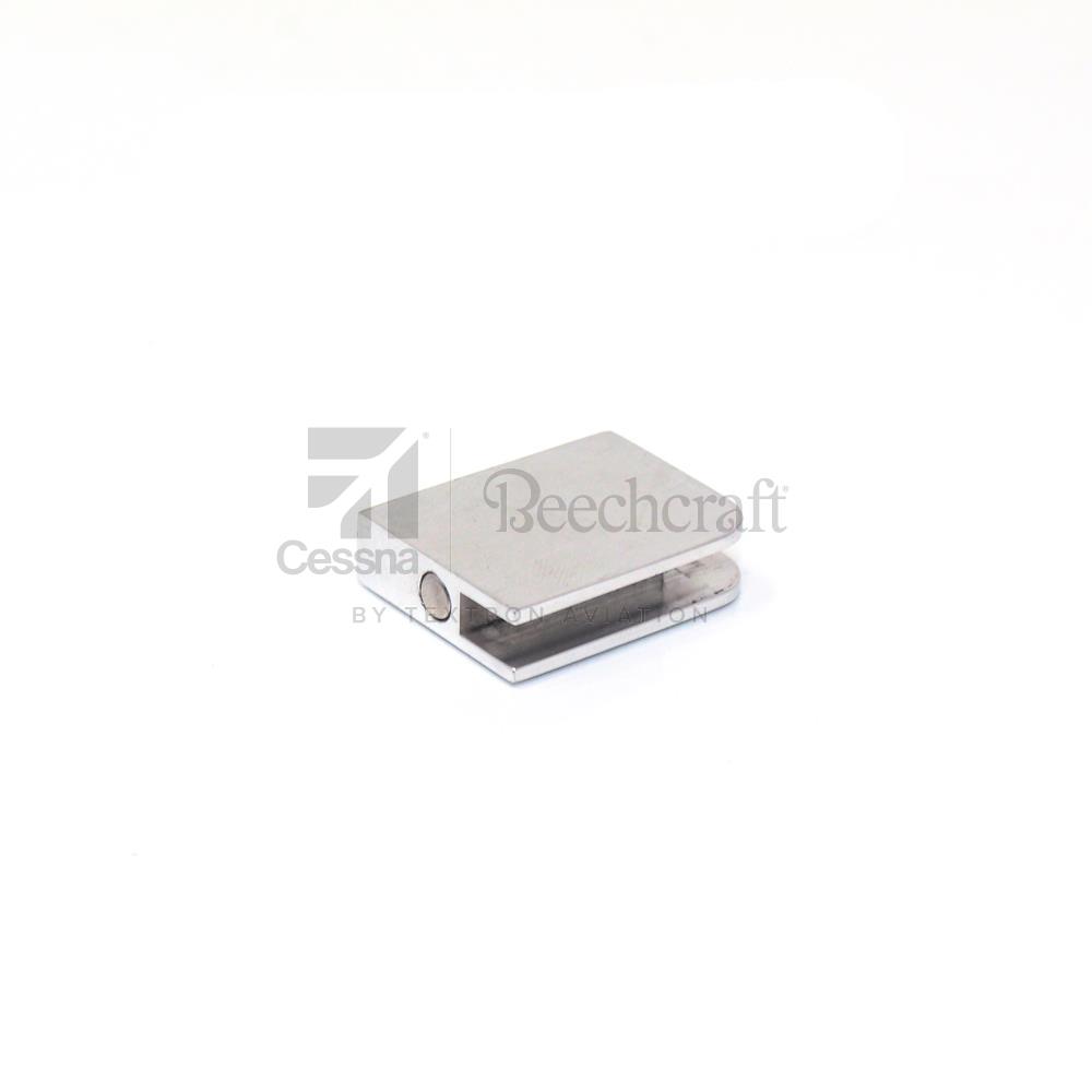 12767-11|PIVOT HINGE ASSY