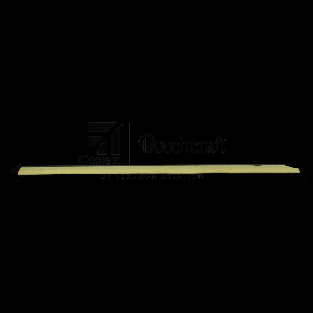 45A63470-001|INSULATOR ASSEMBLY