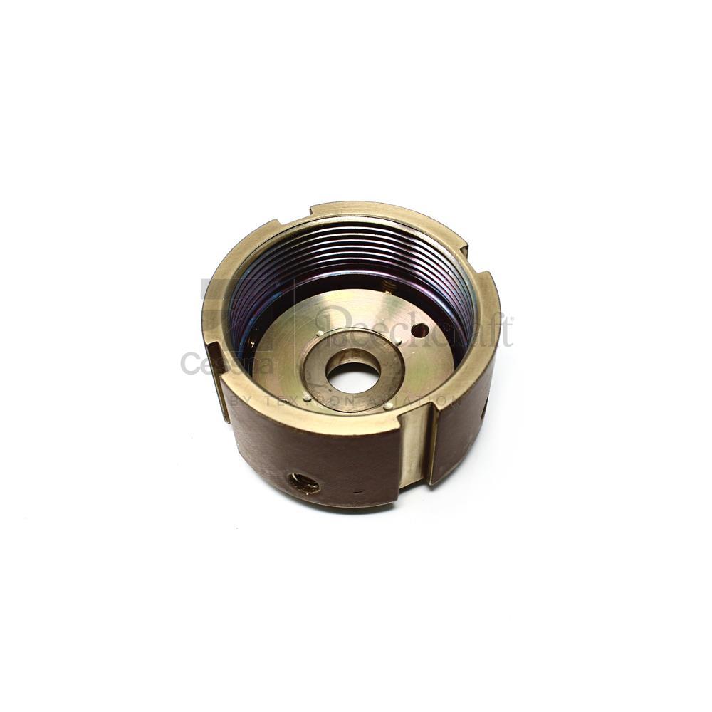6342015-1|BEARING ORIFICE ASSY