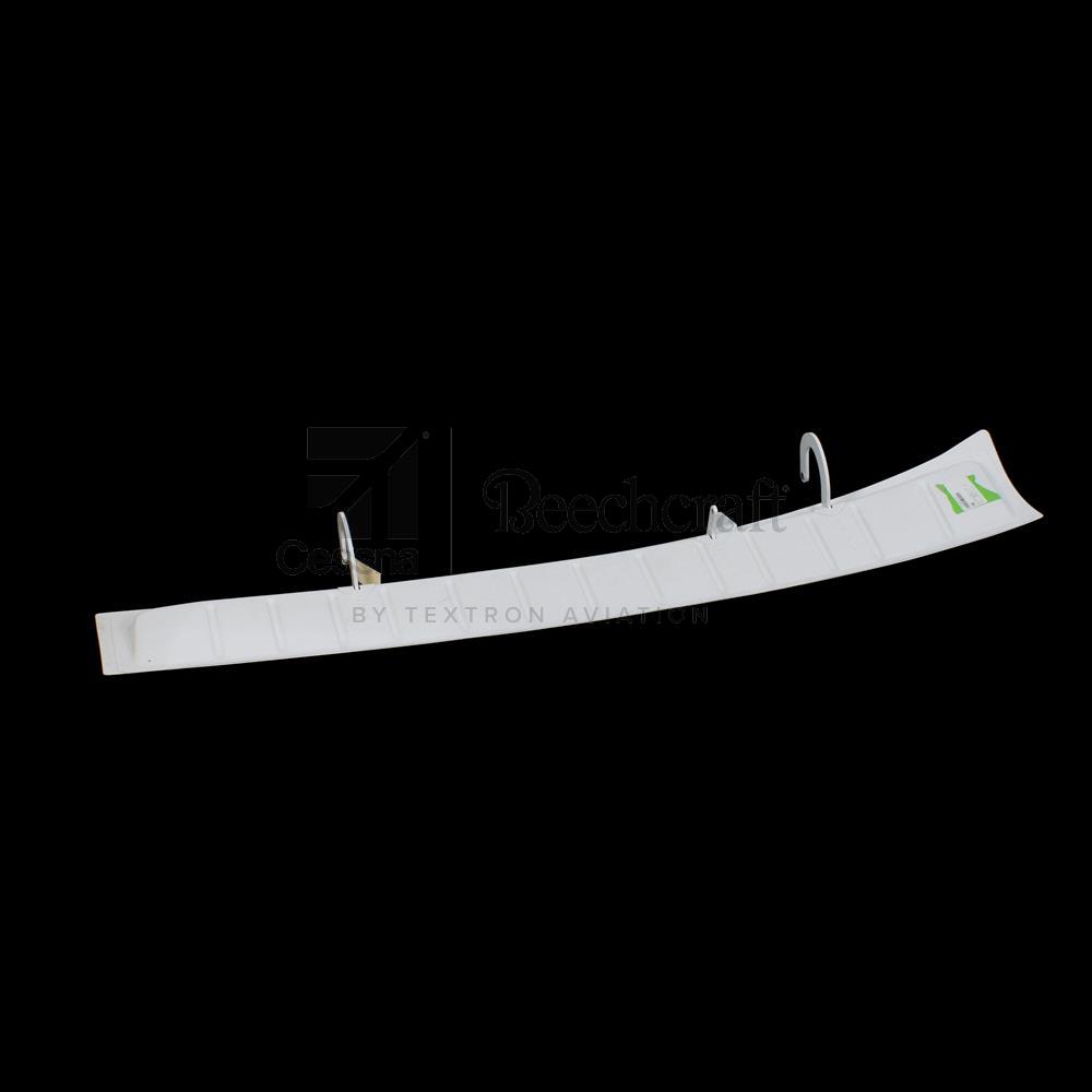 50-820179-33|DOOR ASSY,NOSE GEAR,LH, PRIMER