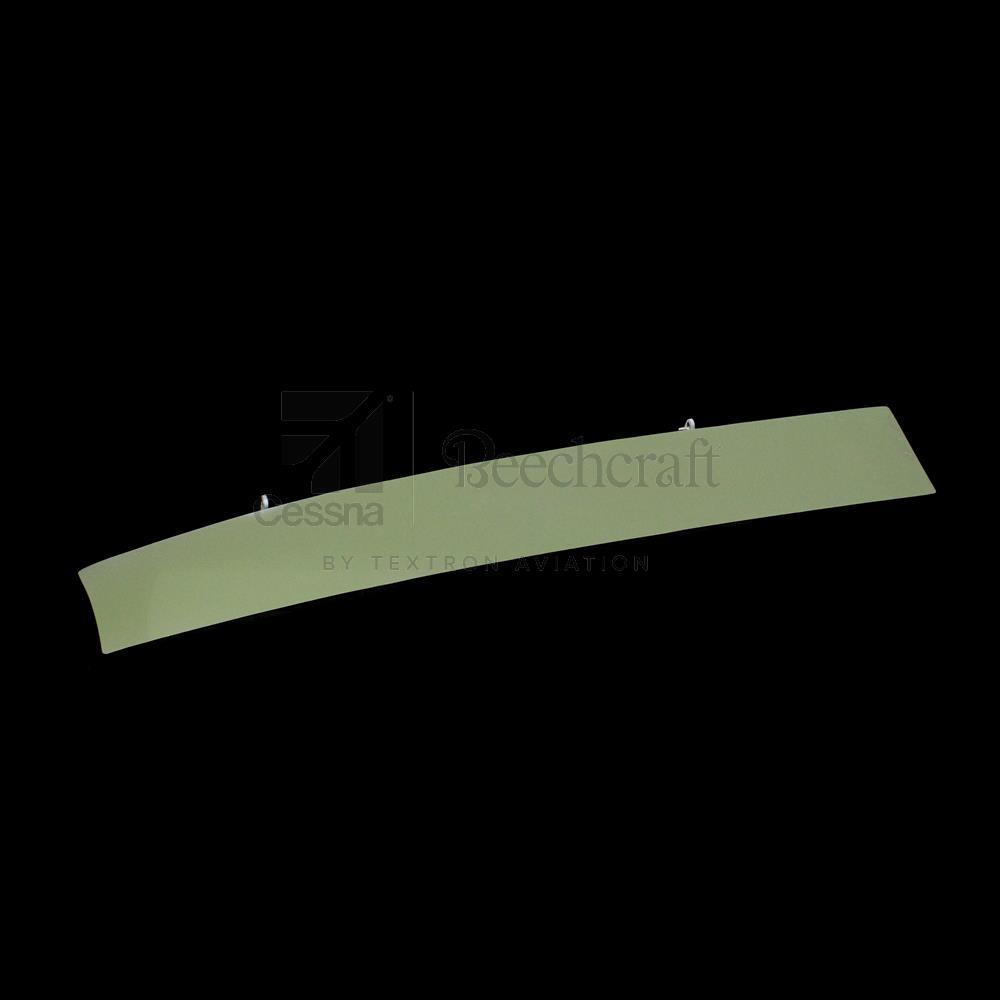 50-820179-33|DOOR ASSY,NOSE GEAR,LH, PRIMER