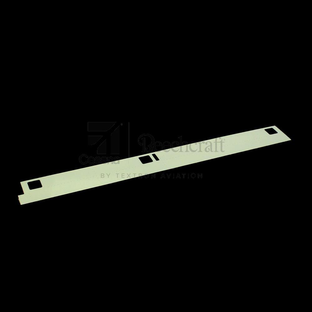 45A30498-012|PANEL ASSEMBLY-WING FUSELAGE F