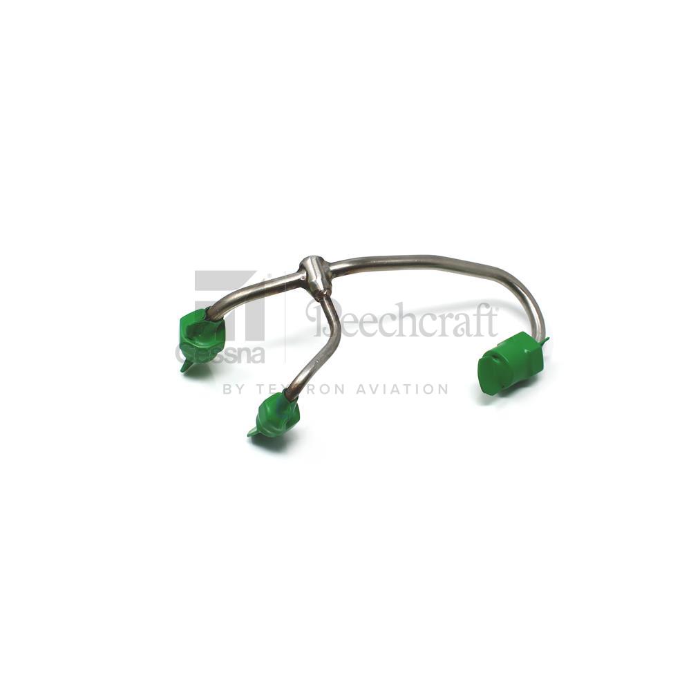 25-8SF685-23A|MANIFOLD ASSEMBLY
