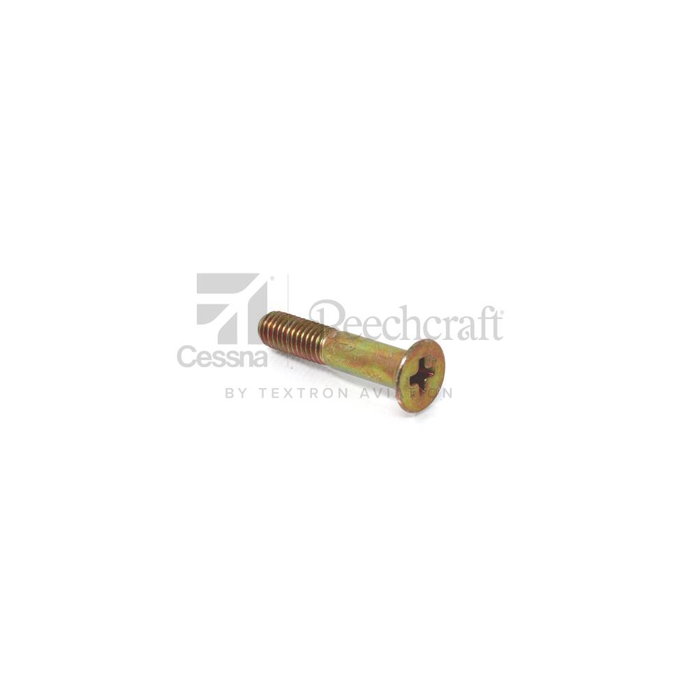 MS24694-S57|SCREW