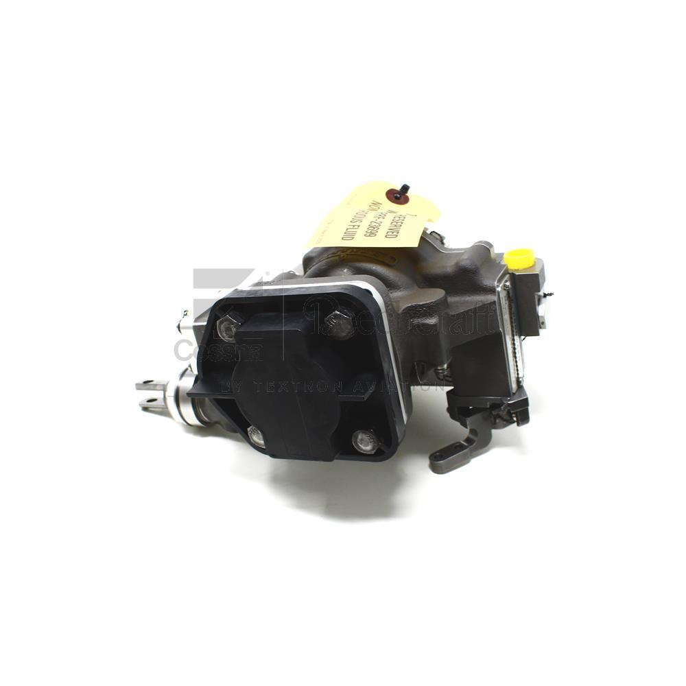3074159-01|PROPELLER GOVERNOR