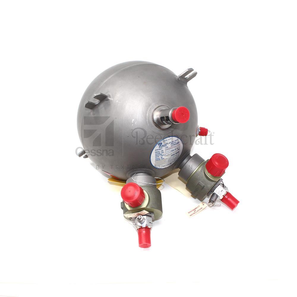 9914513-6REP|BOTTLE-FIRE EXT