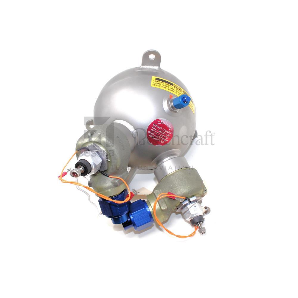 30400018-1EX|FIRE EXTINGUISHER