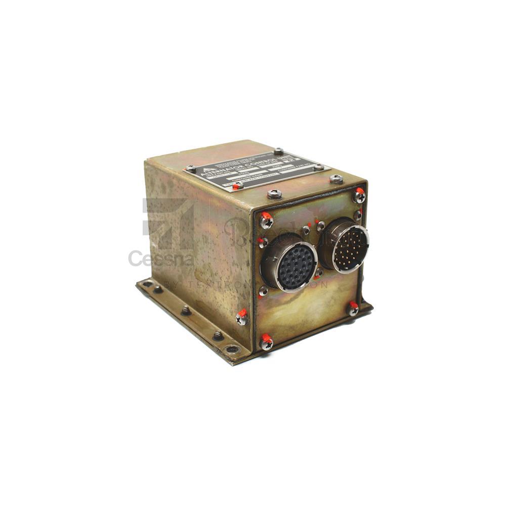 9914443-2EX|ALTERNATOR CONTROL UNIT