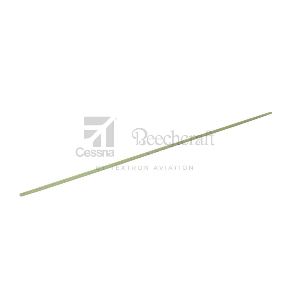 2632000-17|STRINGER ASSY