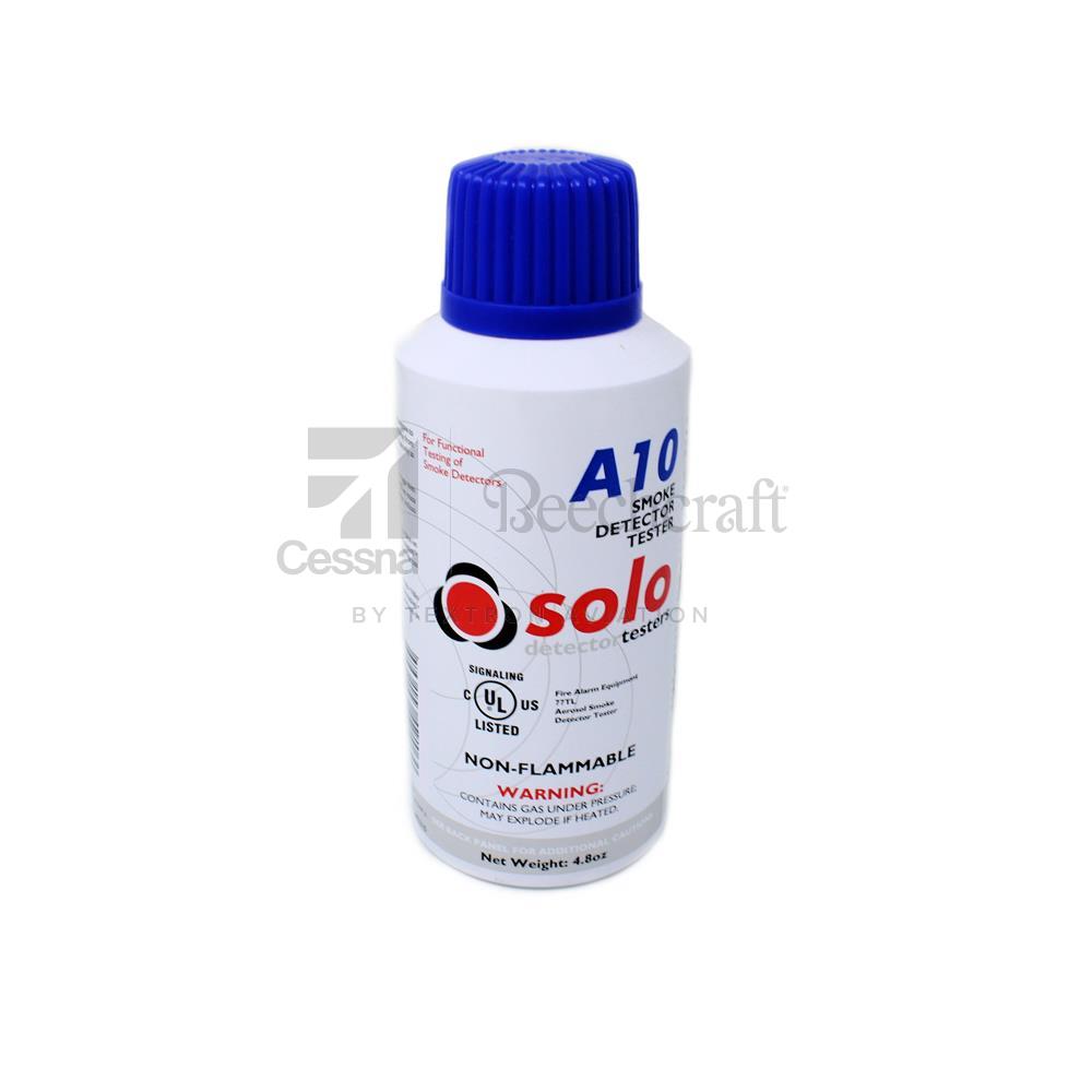 SOLO A10-024|SMOKE AEROSOL