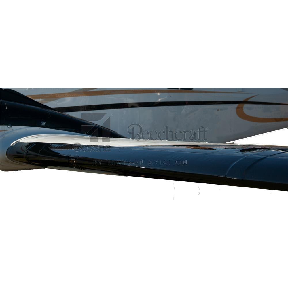 114-380067-5 | Goodrich FASTboot® Nacelle-Break LH De-Ice Boot
