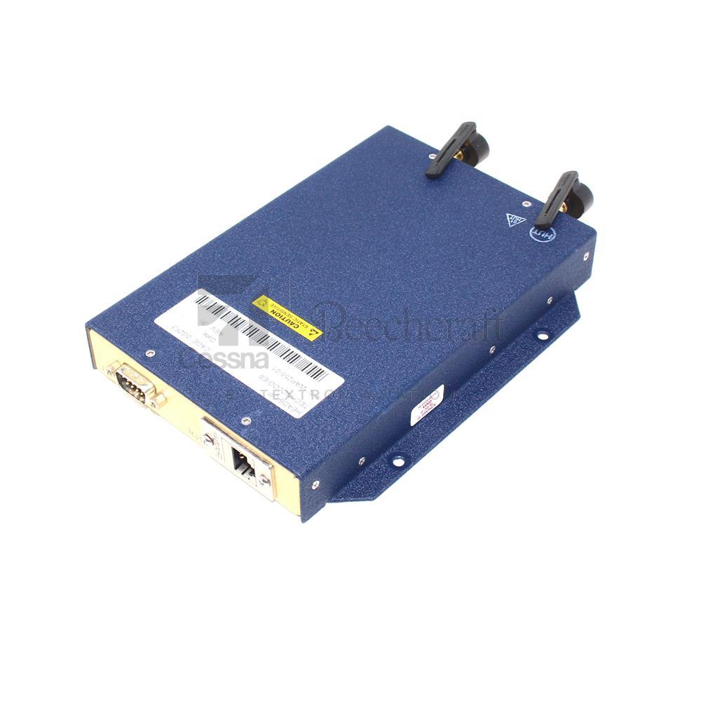 WAP255-01EX|WIRELESS ACCESS POINT