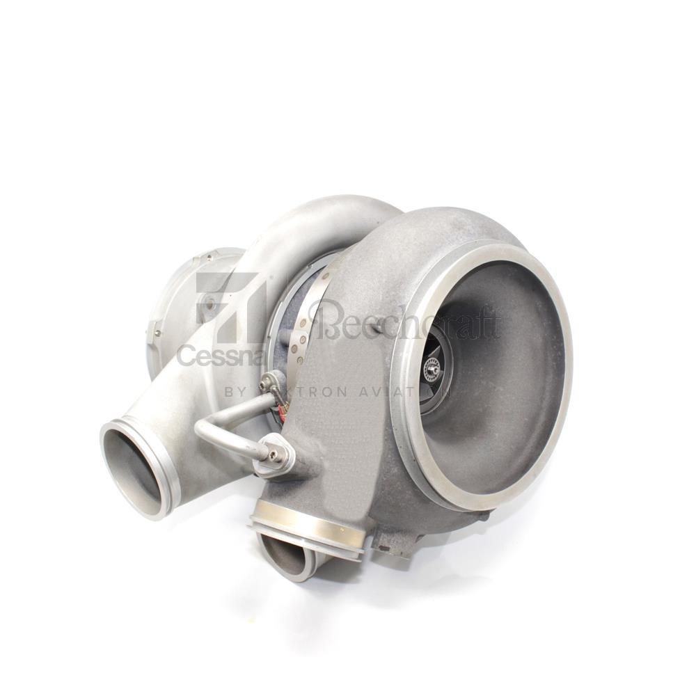 67400264-1|TURBINE COOLING ACM