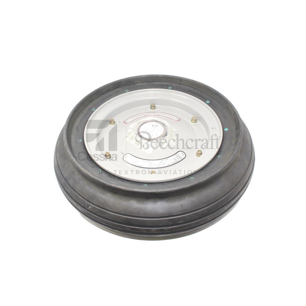 6242050-9REP|WHEEL & TIRE ASSEMBLY