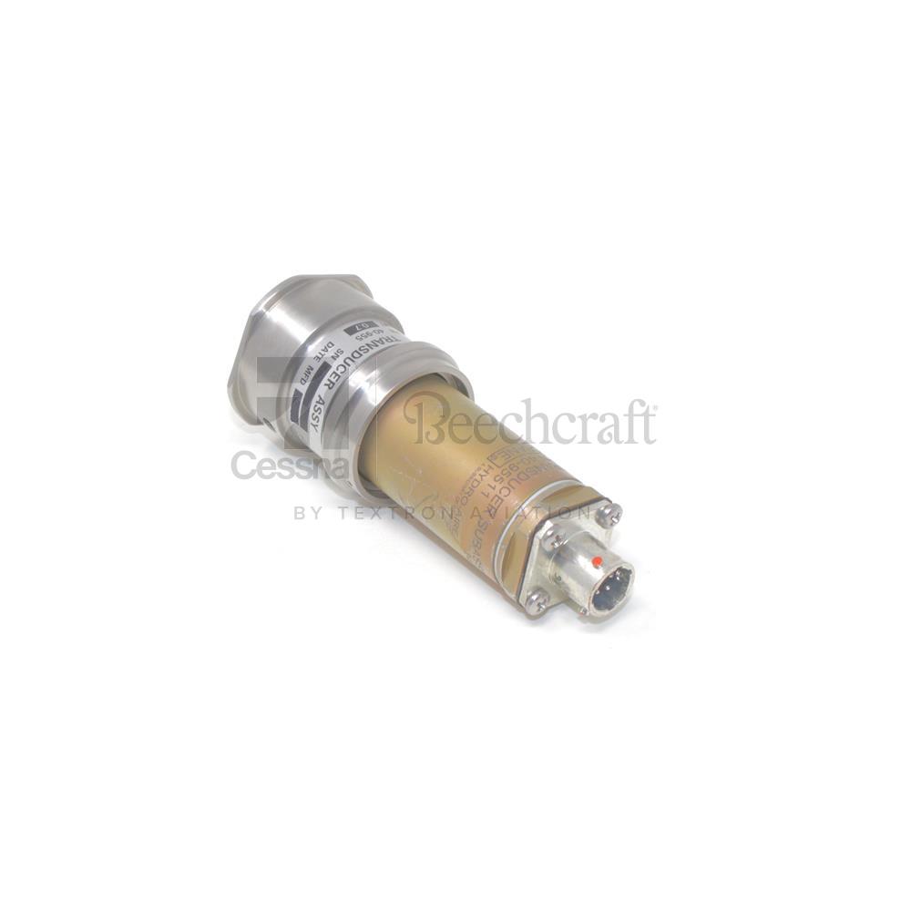 9912305-2REP|TRANSDUCER