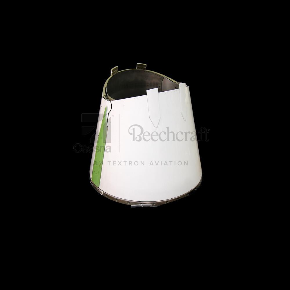 07ND78002-3RENT|THRUST REVERSER ASSY