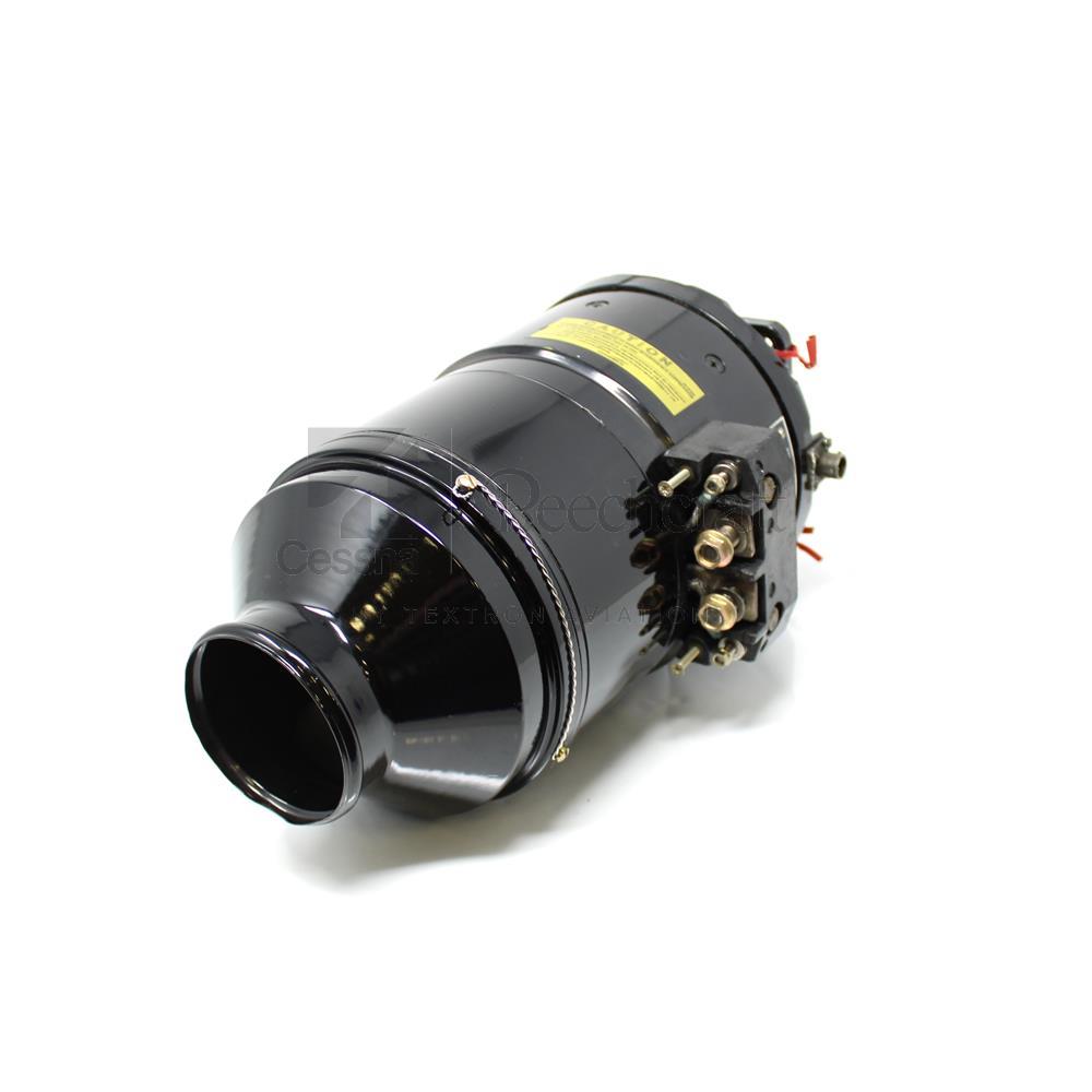 9912038-7EX|GENERATOR