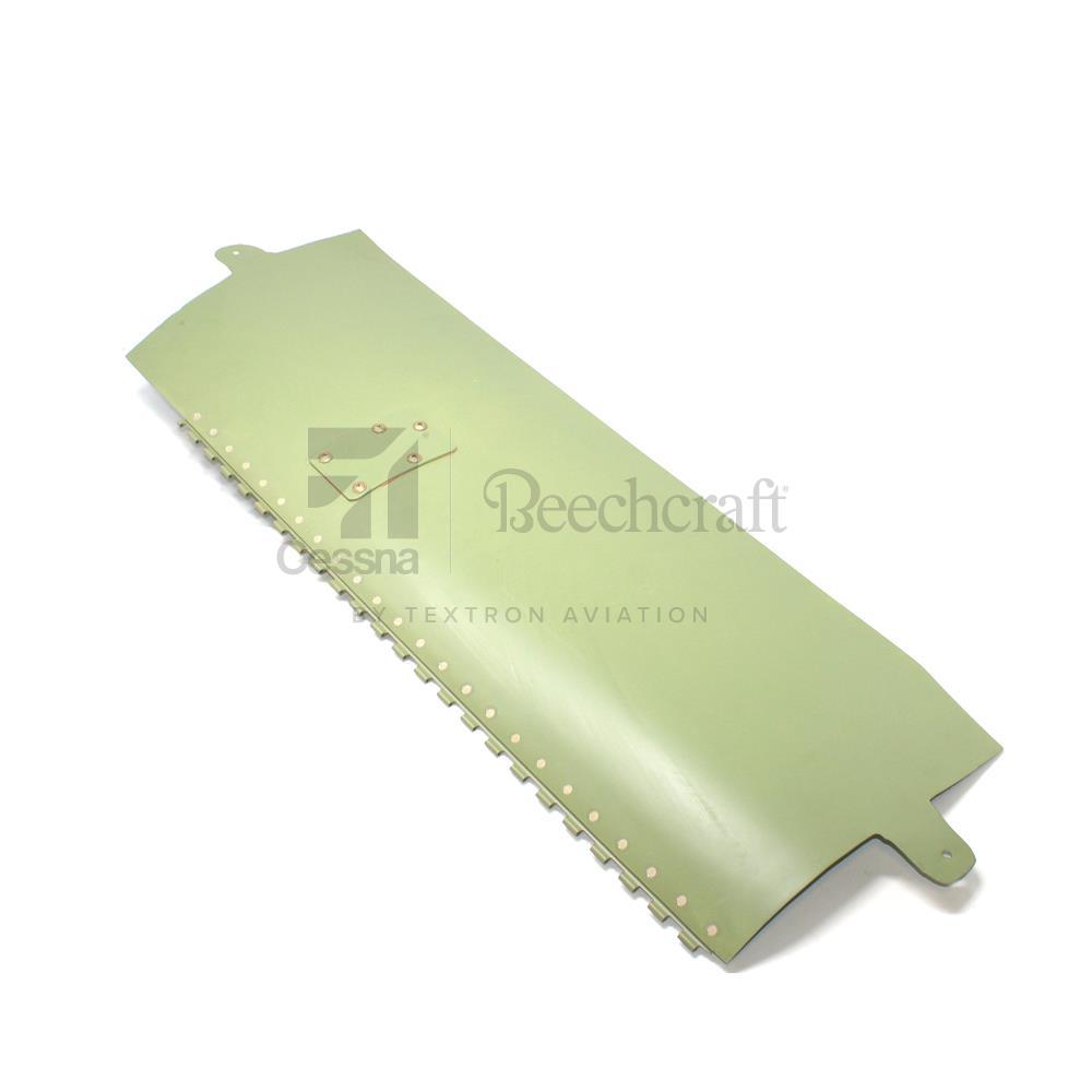 99-810030-33|DOOR ASSEMBLY MLDG