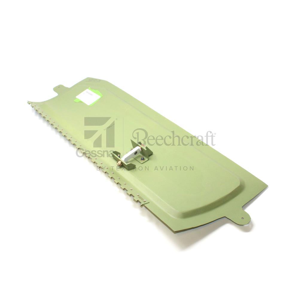 99-810030-33|DOOR ASSEMBLY MLDG