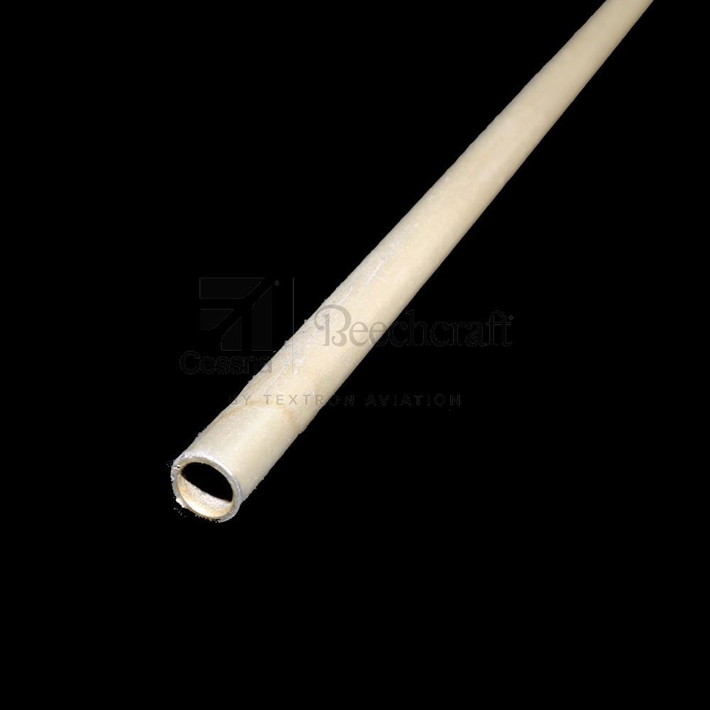 1/4X.035X144|1/4X.035X144 5052-0 AL TUBING