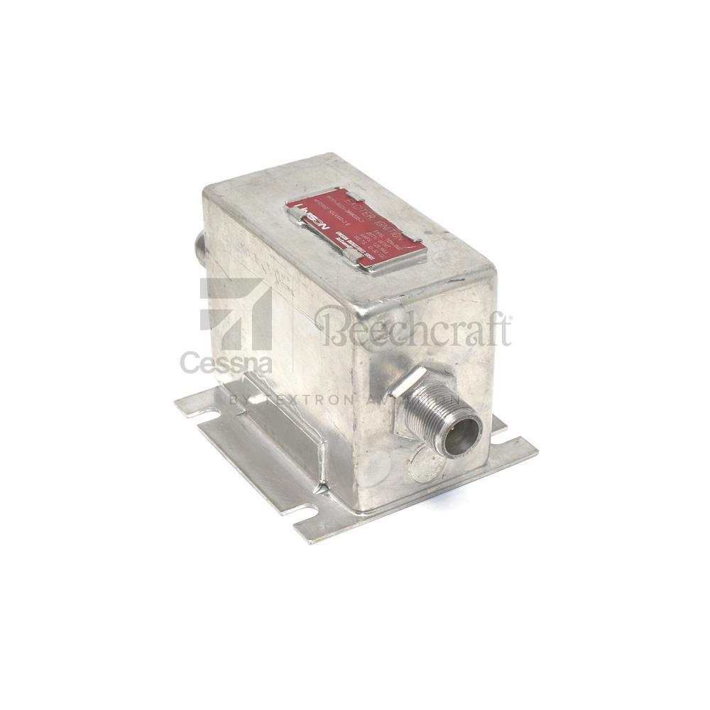 3888000-7EX|IGNITION UNIT