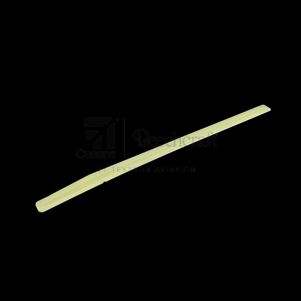 6621013-2|SKID RAIL-MACHINED