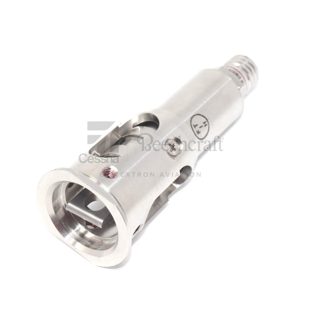 9912650-5|WHEELSPEED TRANSDUCER