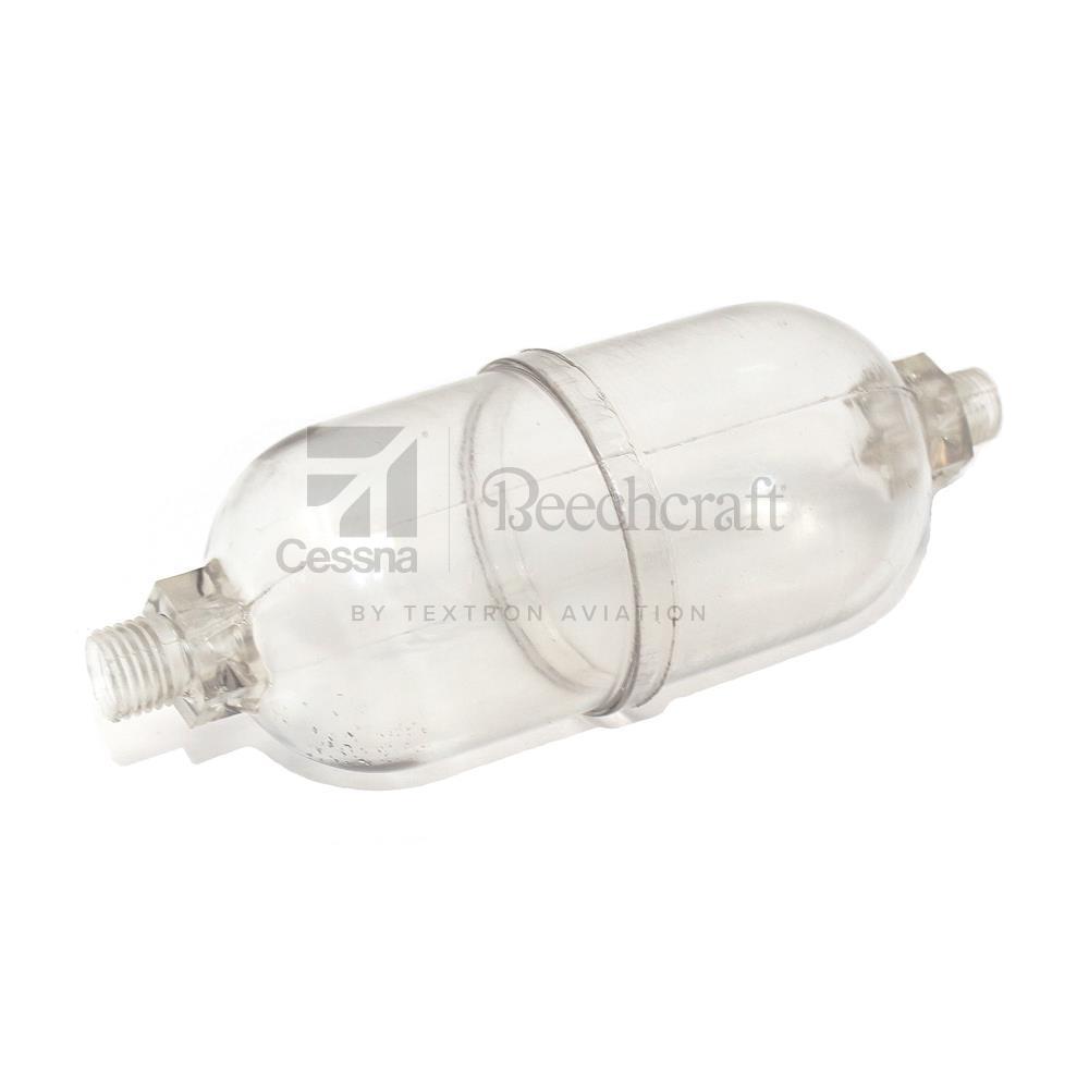 S1258-1|SUMP