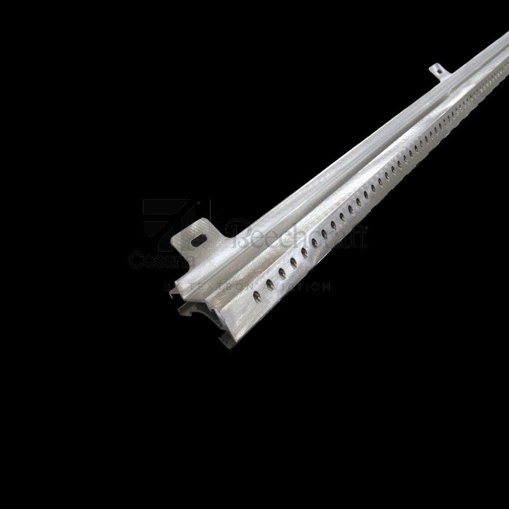 3619213-5|FWD UPWASH LGHT EXTR-LH