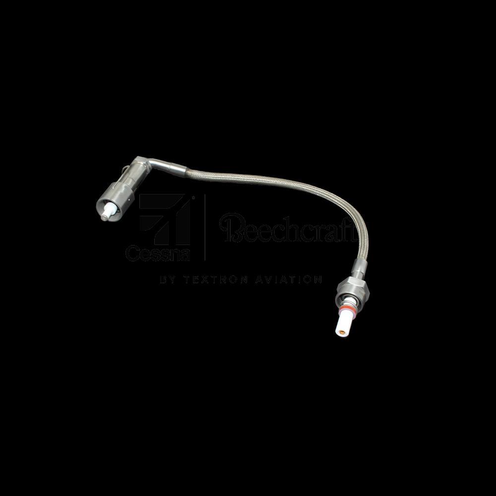 9059150-7EX|CABLE, IGNITION