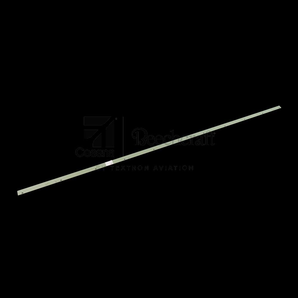 6719132-4|TEE ASSY, RH INBD AFT