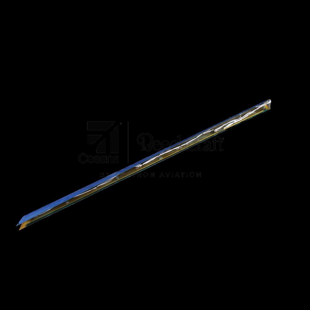 9914217-209|STABILIZER DE- ICE LEFT HAND