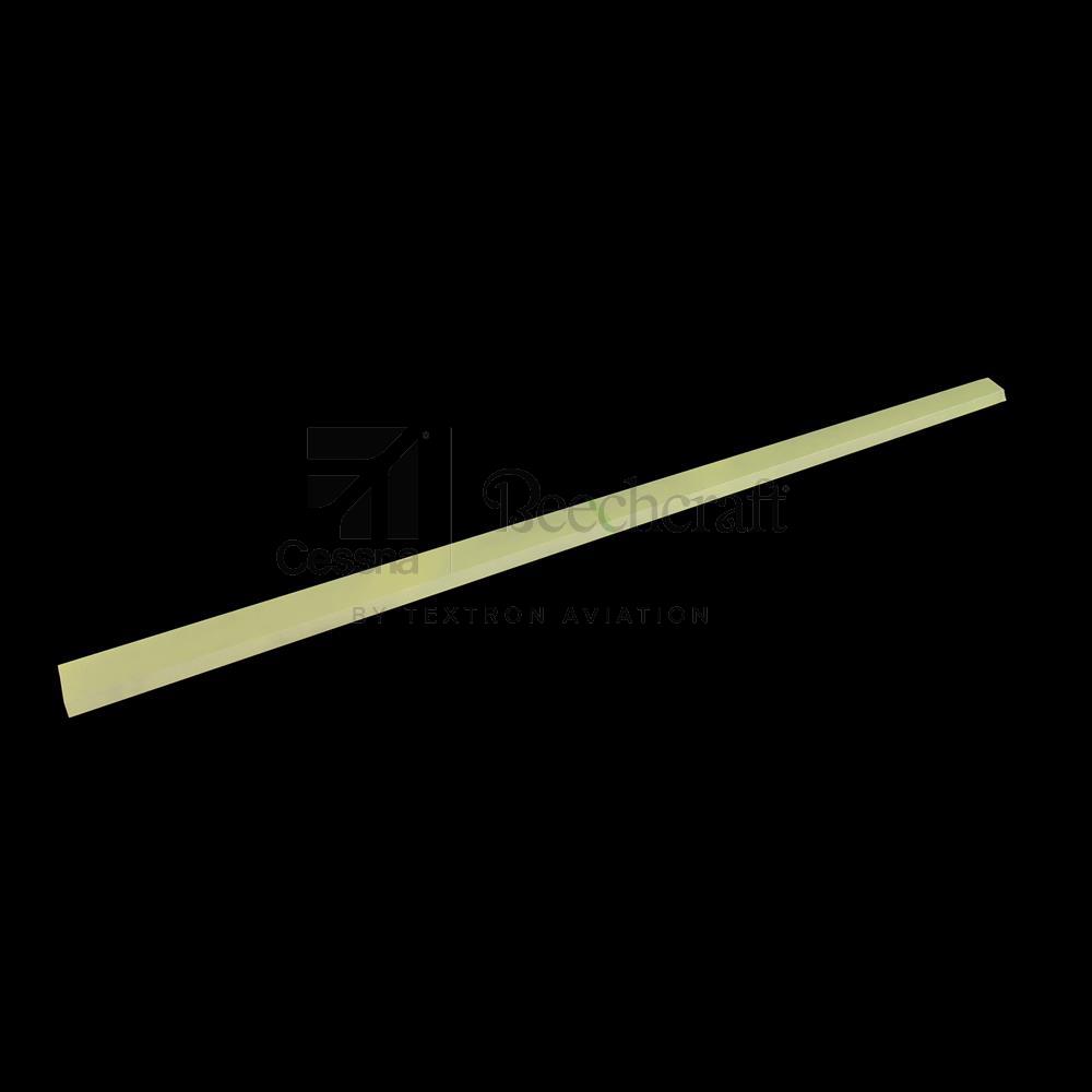 6522008-45SP|CHANNEL OUTBD LH