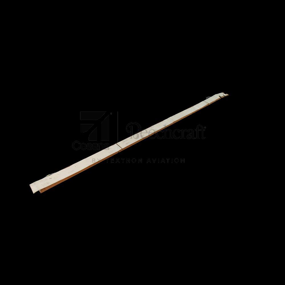 4519135-20|PSU ASSEMBLY (16.5 IN ) CABIN