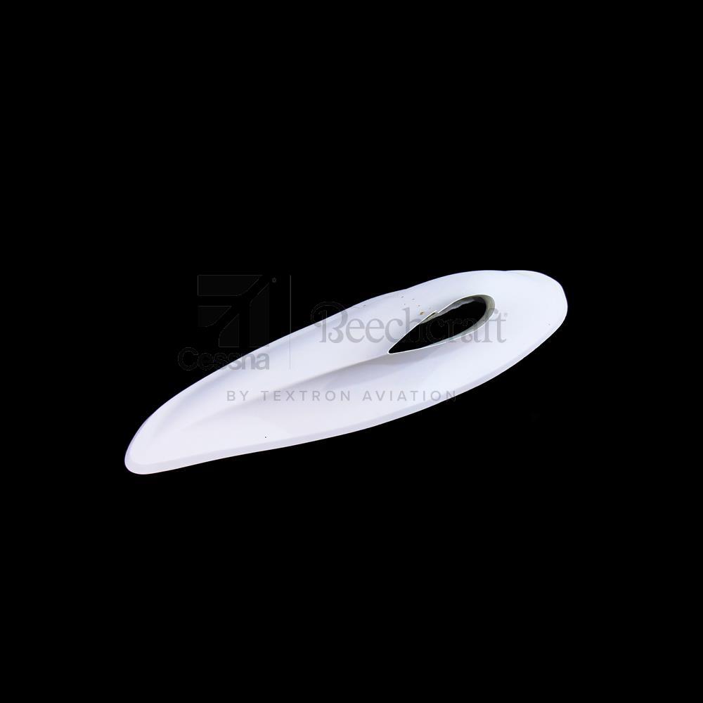 2641018-25|FAIRING ASSY LH