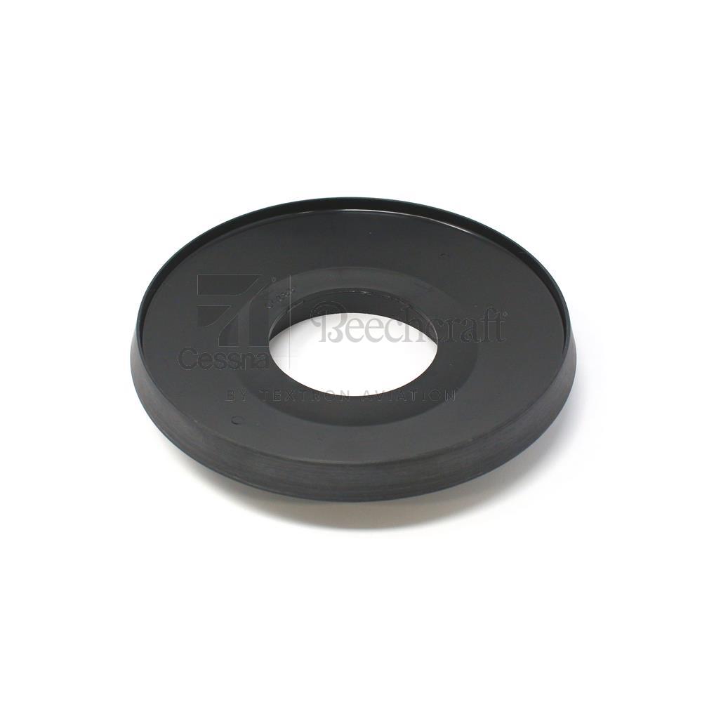 C-4383-2|SUPPORT-SPINNER