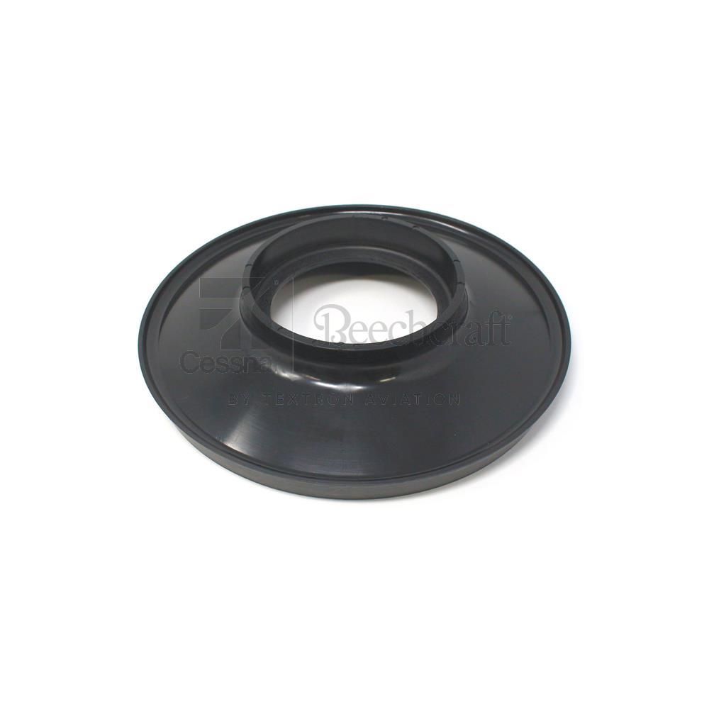 C-4383-2|SUPPORT-SPINNER