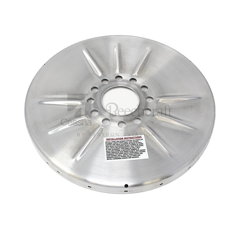 D7511|BULKHEAD ASSEMBLY